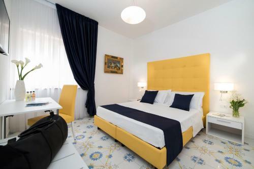 Hotel Sole Splendid