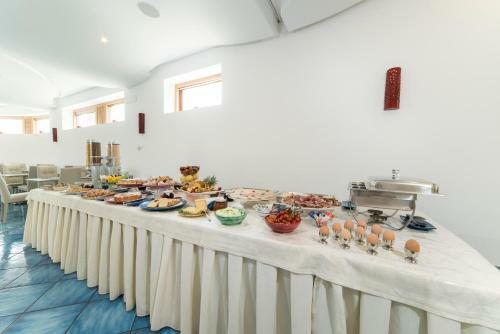 Hotel Sole Splendid