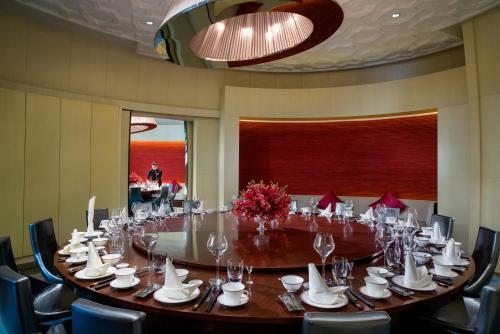 Hotel Sofitel Kunming