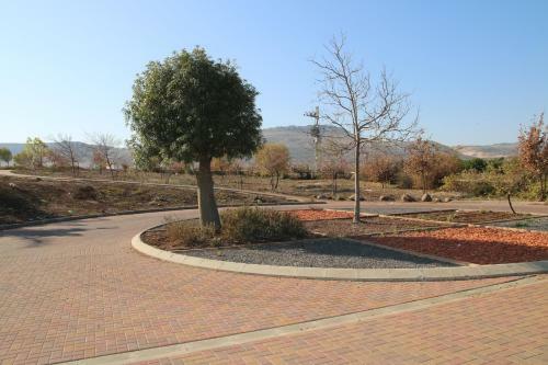 Agroturismo Switzerland In The Arbel