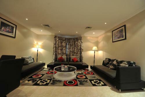 Apartamento Janadrya 13
