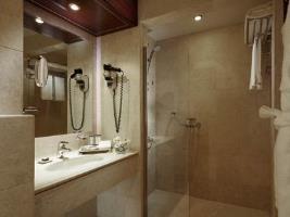 Hotel Pullman Zamzam Madina