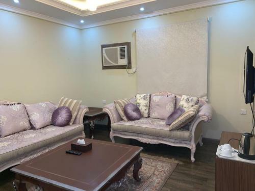 Dorar Rabigh Hotel Apartments