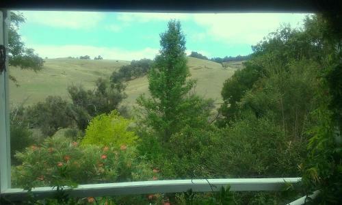 Agroturismo Brookvale House Balingup