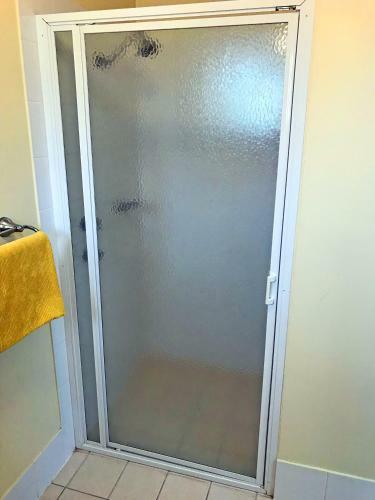 Lake Albert Motel