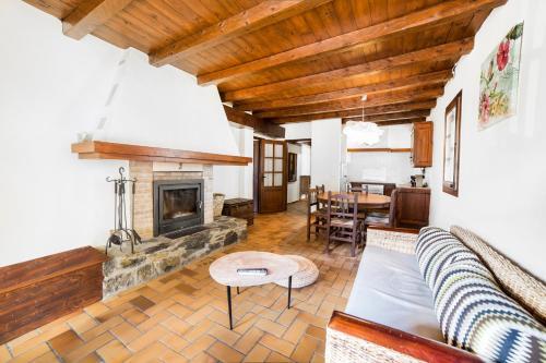 Apartamento Vall Del Riu
