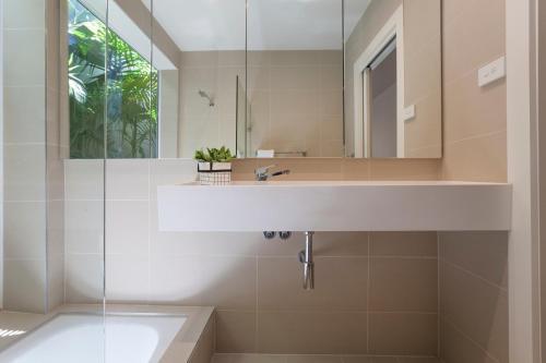 Boutique Stays - South Yarra Lane