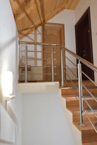 Apartments Villa Deja