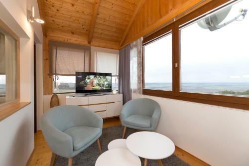 Kellerst�ckl Weinblick