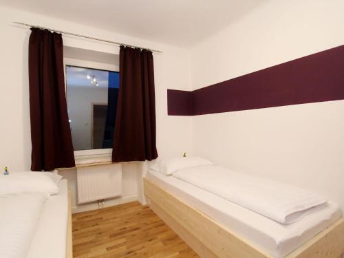 Apartment Erzberg Appartement C