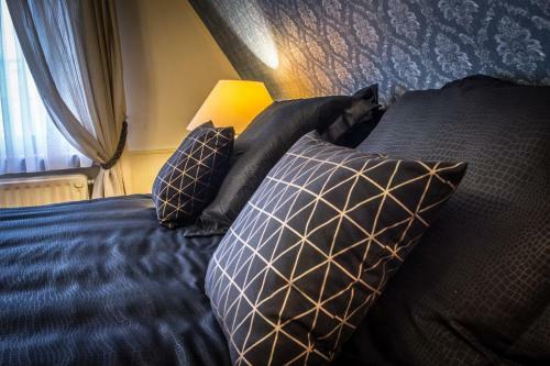B&B Les Hirondelles