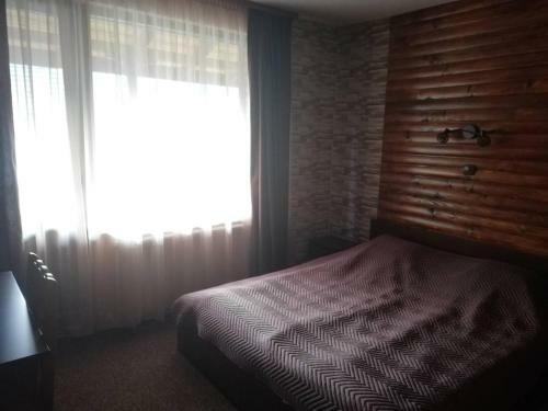 Hostal Guest House Diva Reka