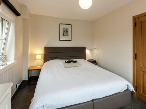 Holiday Home Villa Arthur