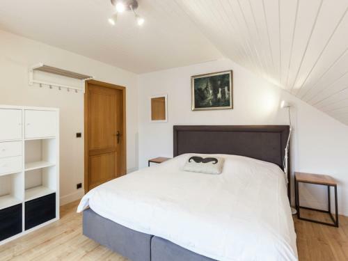 Holiday Home Villa Arthur