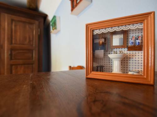 Holiday Home L Escapade