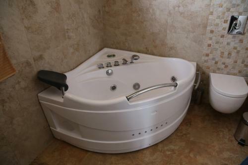 Holiday House Kubrat