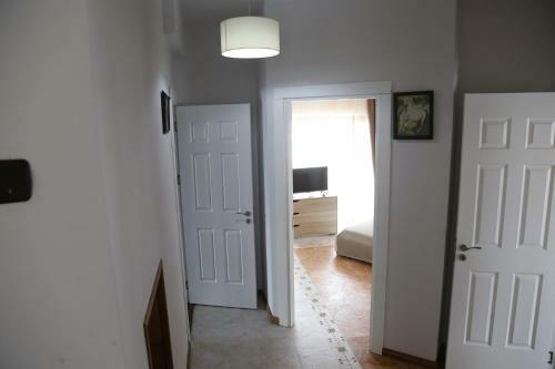 Holiday House Kubrat