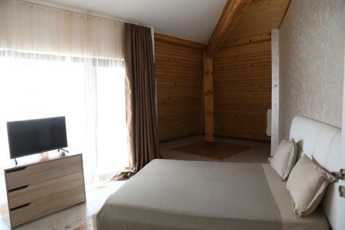 Holiday House Kubrat
