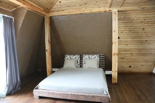 Holiday House Kubrat