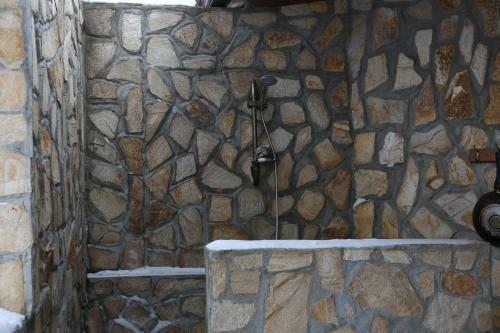 Holiday House Kubrat