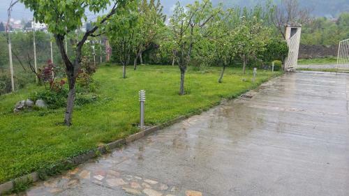 Holiday House Kubrat