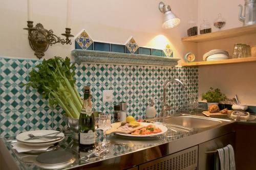 Hostal Guesthouse Le Locle