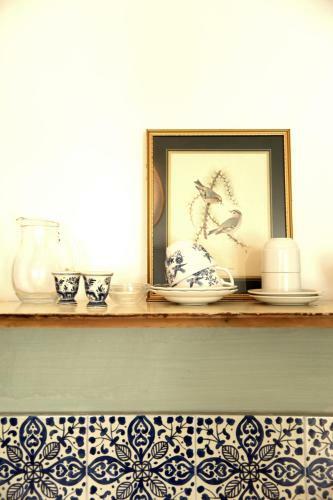 Hostal Guesthouse Le Locle