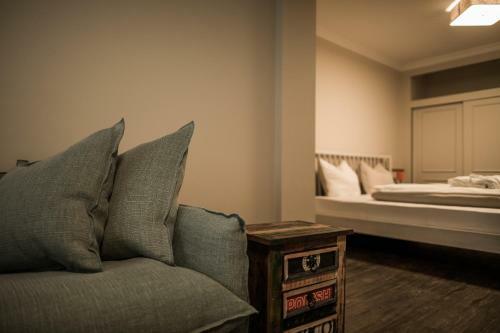 Thomsn-rock.hotel