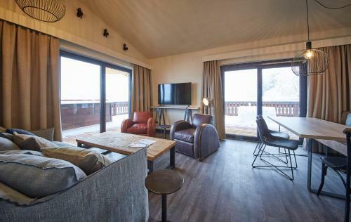 Thomsn-rock.hotel