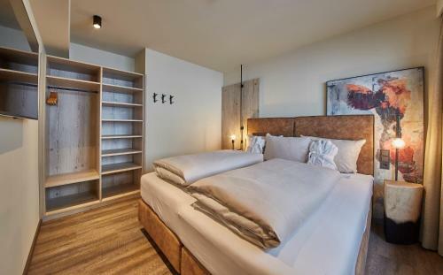 Thomsn-rock.hotel