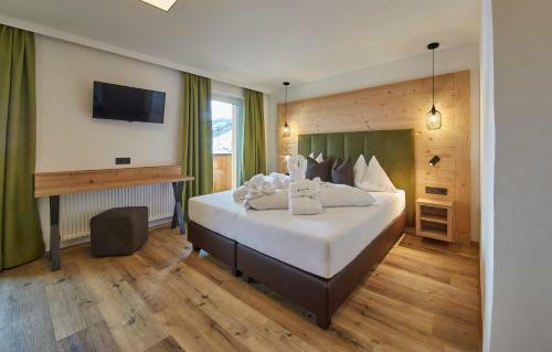 Hotel Hubertushof