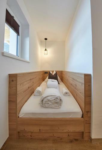 Hotel Hubertushof