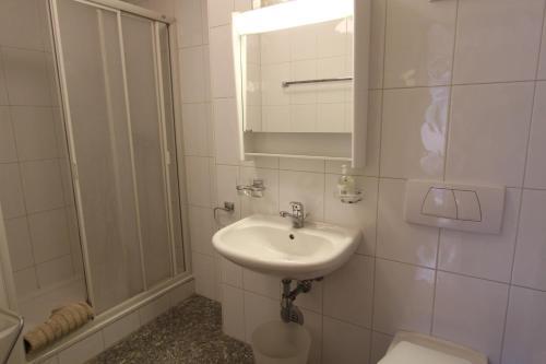 Apartamento Rosat 2