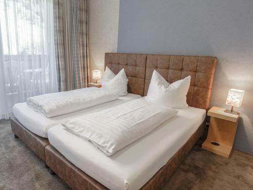 Hostal Rosentalerhof
