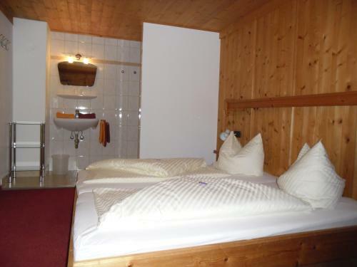 Hostal Maroldenhof