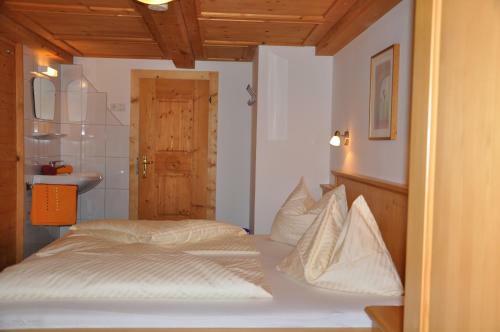 Hostal Maroldenhof