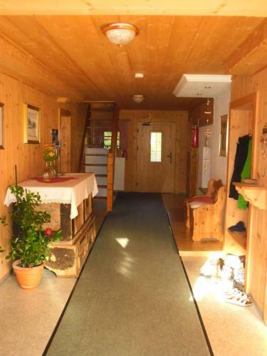 Hostal Maroldenhof