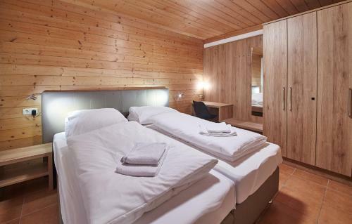 Apartamento Appartement Kolling By Easy Holiday