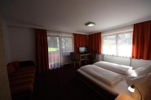 Hotel Sommerer