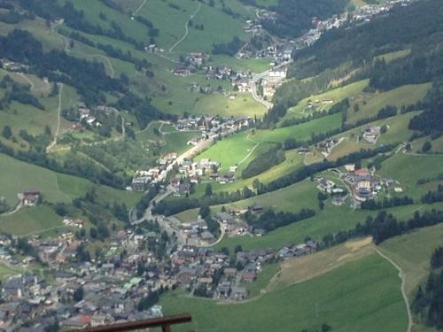 Chalet Christina