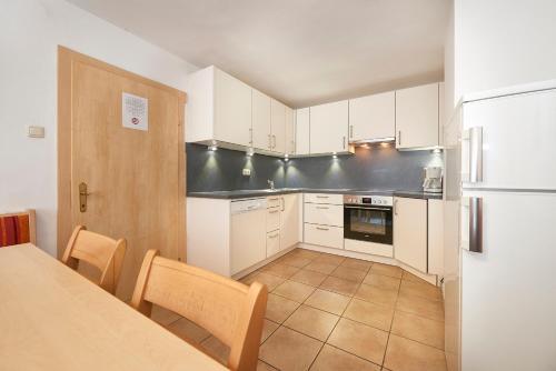 Chalet Christina