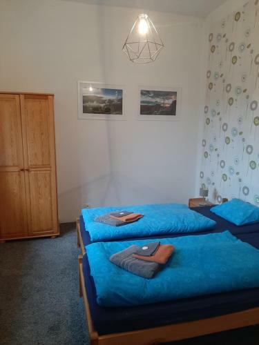 Hostal D?m U ?�pku