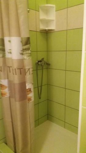 Hostal Penzion U Potoka