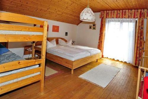 Hostal Surtmannhof