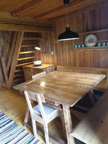 Apartamento Attwengerhof