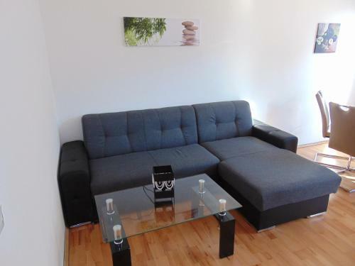 Apartamento Era-apartment Angeligasse