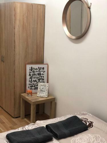 Apartamento Era-apartment Angeligasse