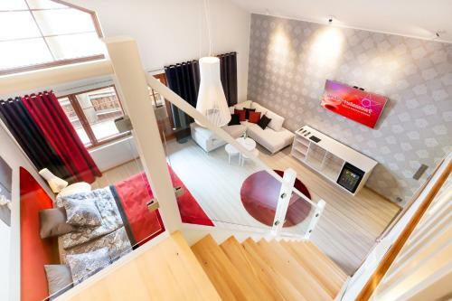 Hotel Koivulahden Rapukartano