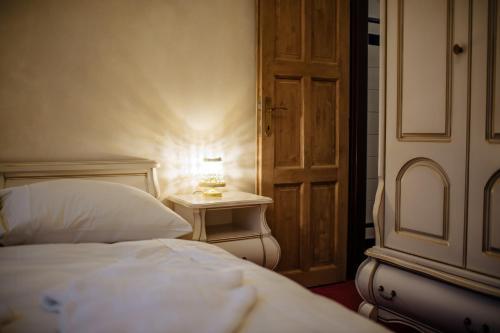 Hotel Na Z�me?ku