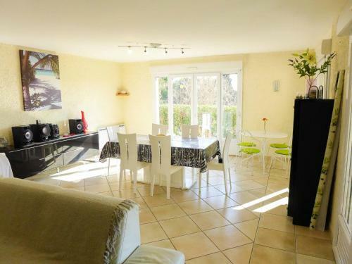 Maison De Vacances - Argeliers